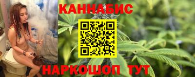 хмурый Берёзовский